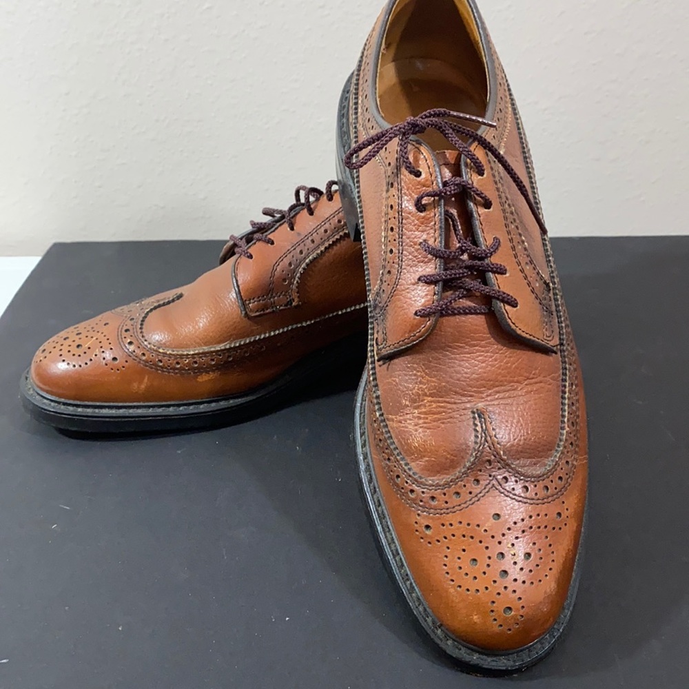Men’s Dress shoes